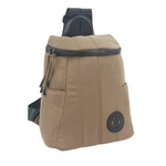 Mochila Amayra 12 67.c2356.2 Vison